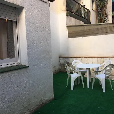 Apartment Gravina 46 Pb