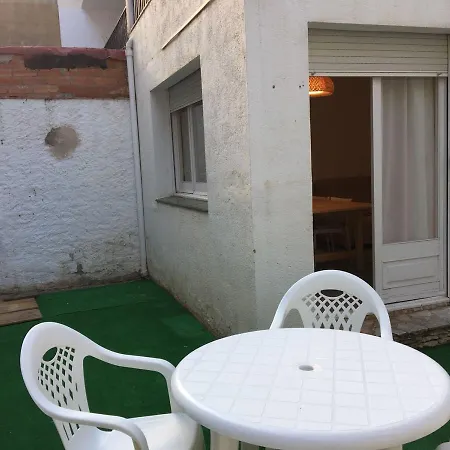 Gravina 46 Pb *