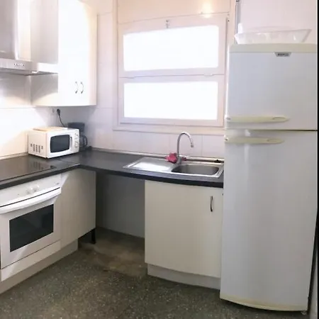 Apartment Gravina 46 Pb