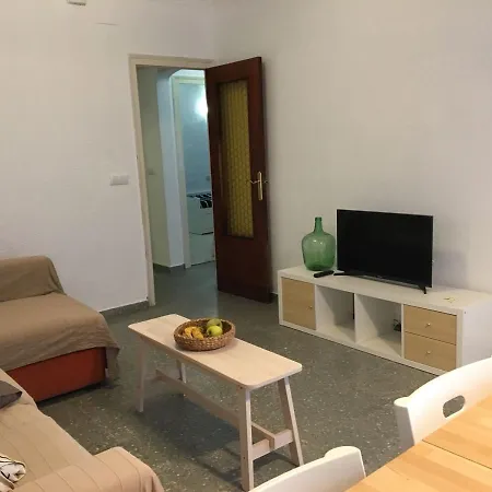 Gravina 46 Pb *
