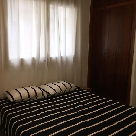 Apartment Gravina 46 Pb *
