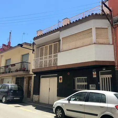 Gravina 46 Pb